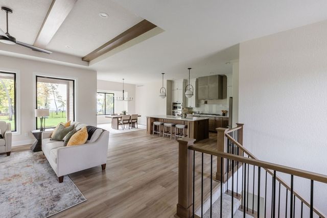 609 Pelican Drive, Polk City, IA 50226