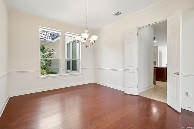 7439 Hovingham, San Antonio, TX 78257