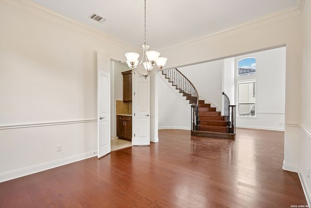 7439 Hovingham, San Antonio, TX 78257
