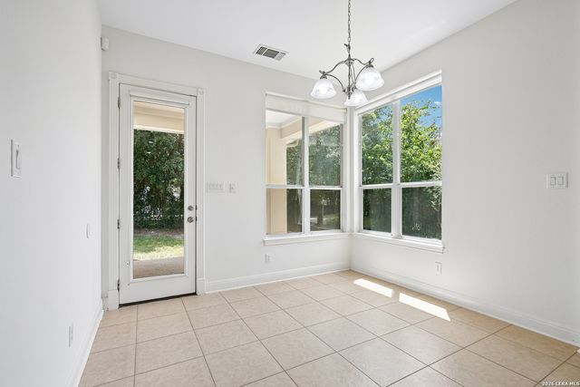 7439 Hovingham, San Antonio, TX 78257