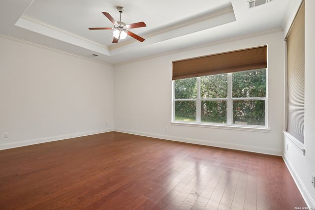 7439 Hovingham, San Antonio, TX 78257