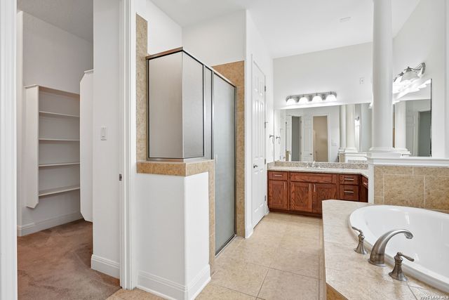 7439 Hovingham, San Antonio, TX 78257