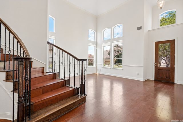 7439 Hovingham, San Antonio, TX 78257