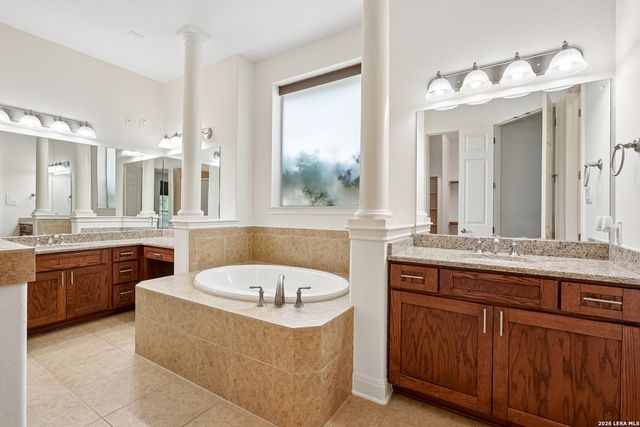7439 Hovingham, San Antonio, TX 78257
