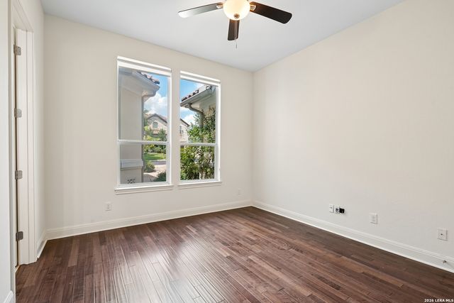 7439 Hovingham, San Antonio, TX 78257
