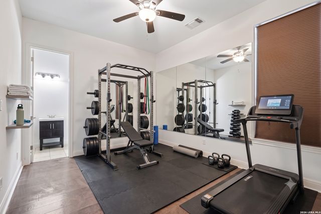 7439 Hovingham, San Antonio, TX 78257