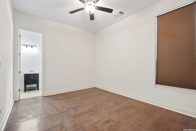 7439 Hovingham, San Antonio, TX 78257