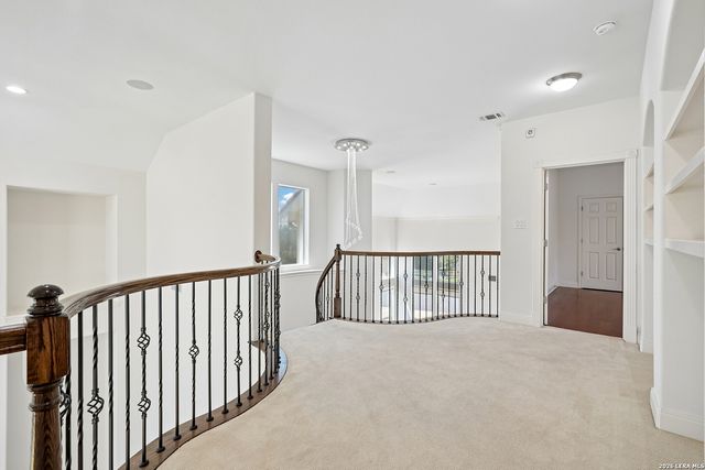 7439 Hovingham, San Antonio, TX 78257