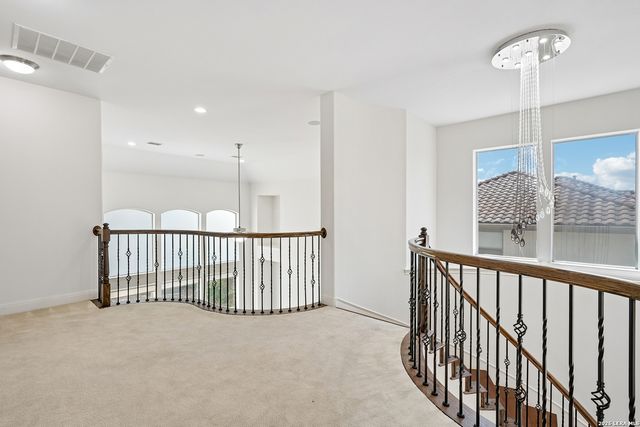 7439 Hovingham, San Antonio, TX 78257
