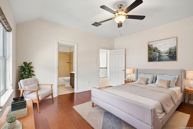 7439 Hovingham, San Antonio, TX 78257