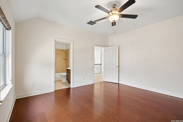 7439 Hovingham, San Antonio, TX 78257