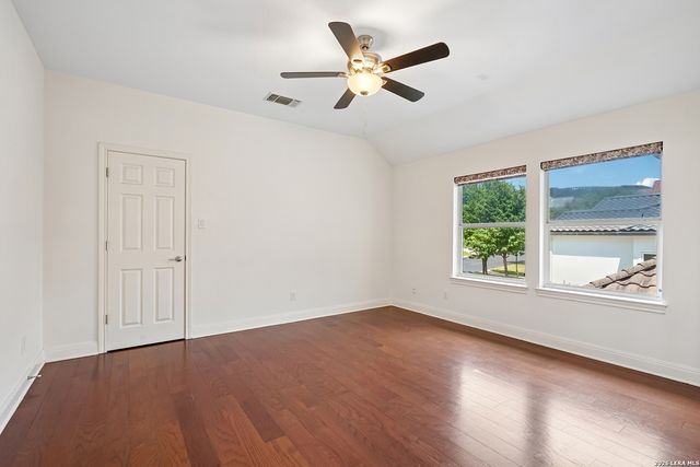 7439 Hovingham, San Antonio, TX 78257