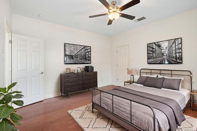7439 Hovingham, San Antonio, TX 78257