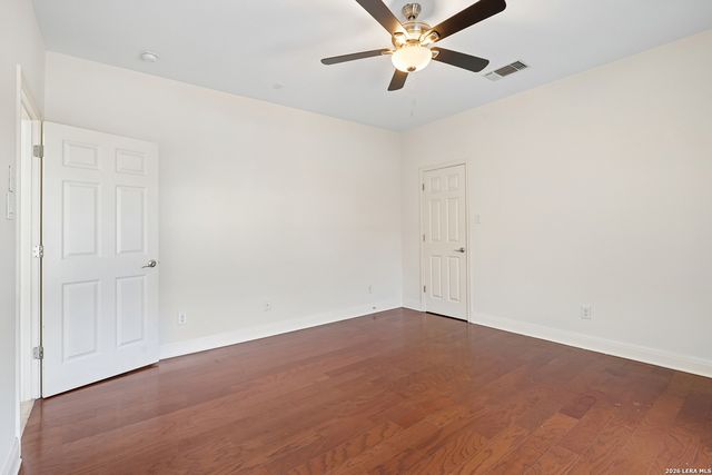 7439 Hovingham, San Antonio, TX 78257