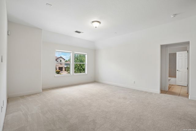 7439 Hovingham, San Antonio, TX 78257