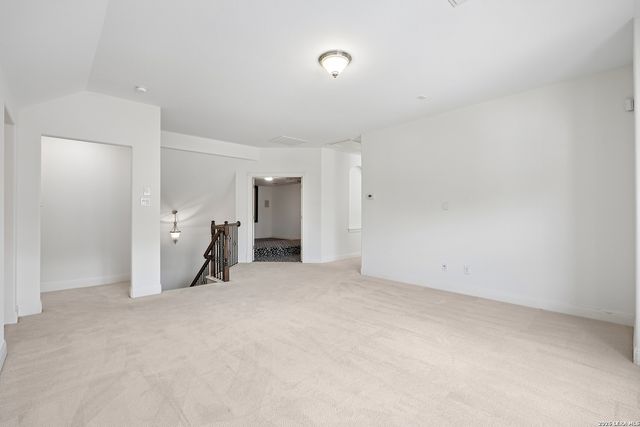 7439 Hovingham, San Antonio, TX 78257