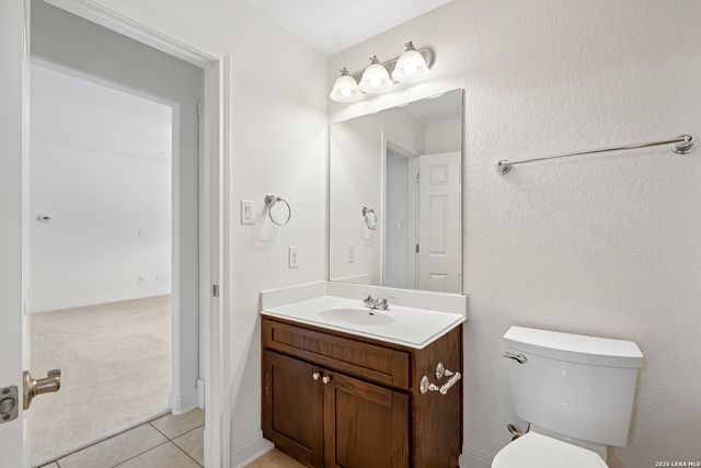 7439 Hovingham, San Antonio, TX 78257