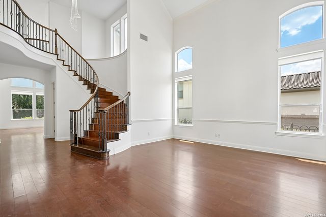 7439 Hovingham, San Antonio, TX 78257