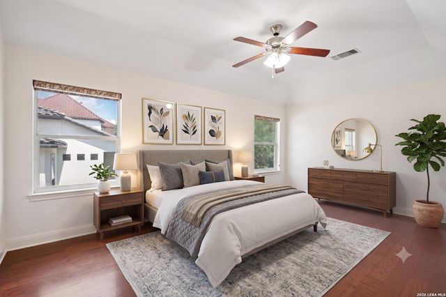 7439 Hovingham, San Antonio, TX 78257