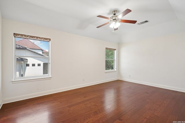 7439 Hovingham, San Antonio, TX 78257