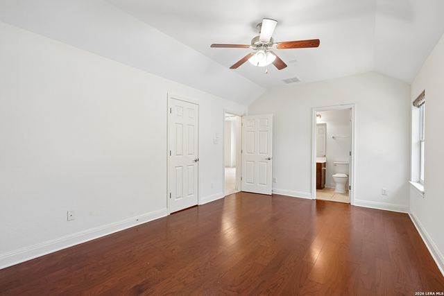 7439 Hovingham, San Antonio, TX 78257
