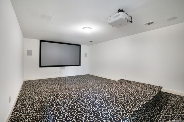 7439 Hovingham, San Antonio, TX 78257
