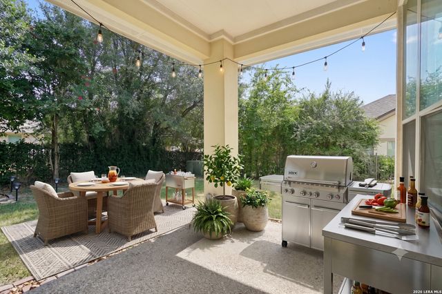 7439 Hovingham, San Antonio, TX 78257