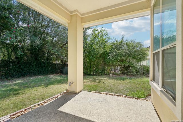 7439 Hovingham, San Antonio, TX 78257
