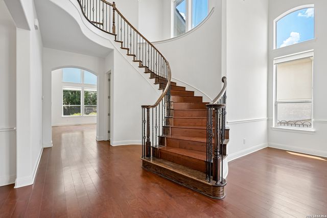 7439 Hovingham, San Antonio, TX 78257