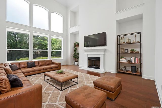 7439 Hovingham, San Antonio, TX 78257