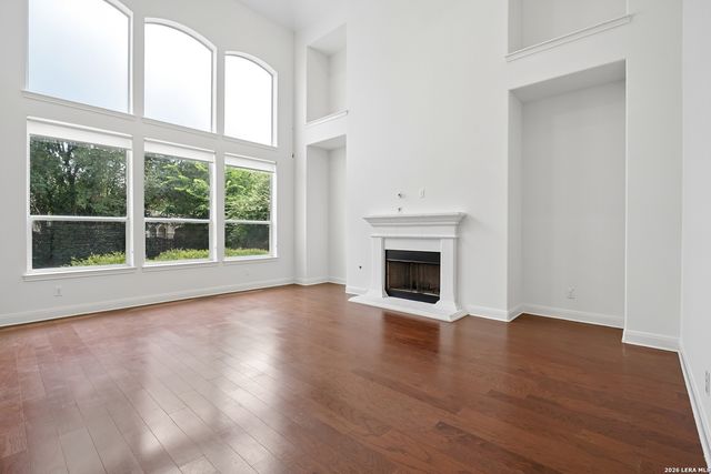 7439 Hovingham, San Antonio, TX 78257