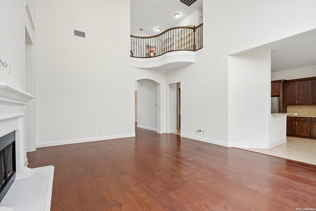 7439 Hovingham, San Antonio, TX 78257