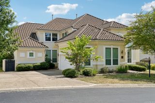 7439 Hovingham, San Antonio, TX 78257