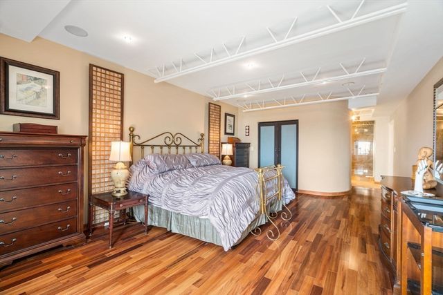 150 Lynnway PH-702, Lynn, MA 01902