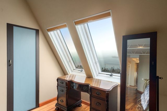 150 Lynnway PH-702, Lynn, MA 01902