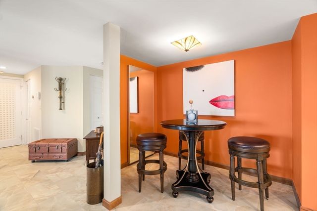 150 Lynnway PH-702, Lynn, MA 01902