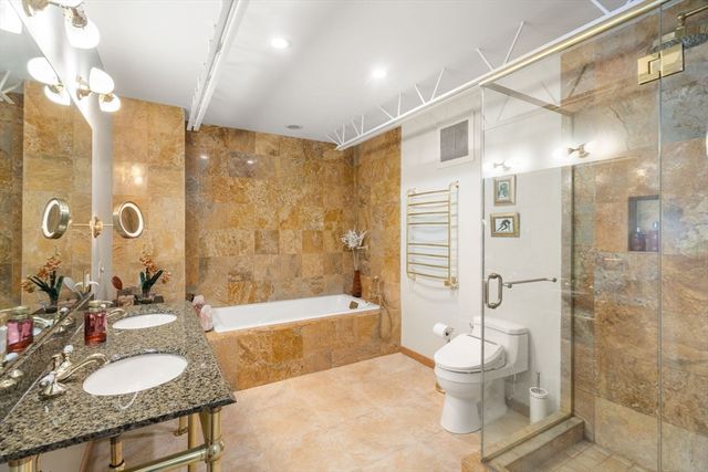 150 Lynnway PH-702, Lynn, MA 01902