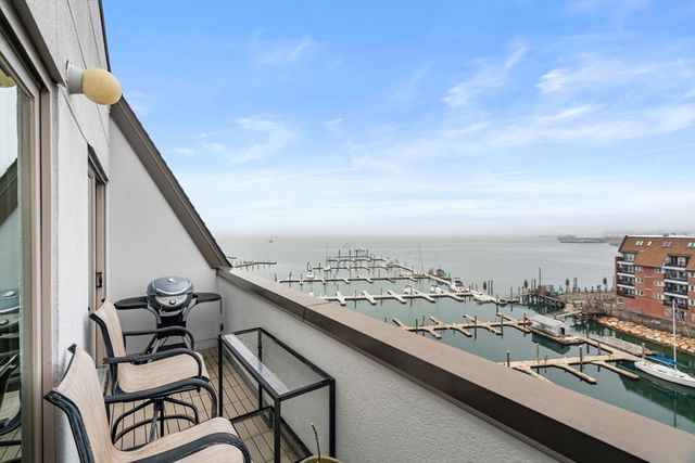 150 Lynnway PH-702, Lynn, MA 01902