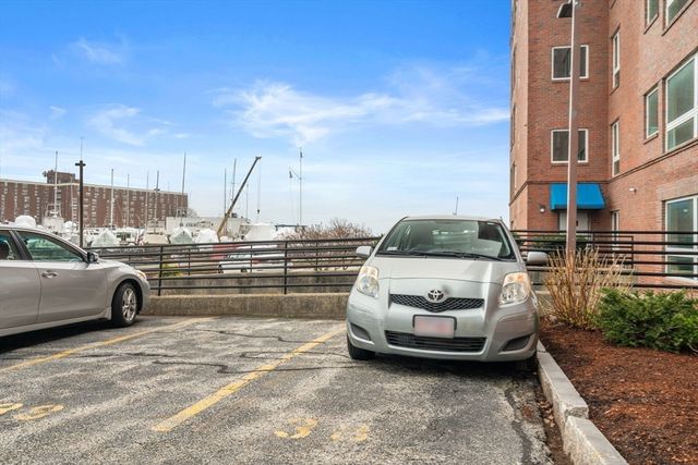 150 Lynnway PH-702, Lynn, MA 01902