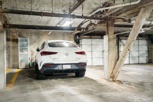 150 Lynnway PH-702, Lynn, MA 01902