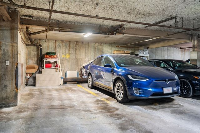 150 Lynnway PH-702, Lynn, MA 01902