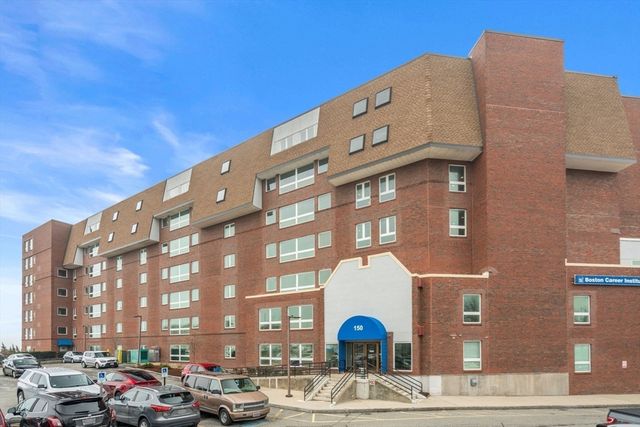 150 Lynnway PH-702, Lynn, MA 01902