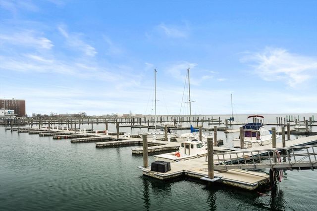 150 Lynnway PH-702, Lynn, MA 01902