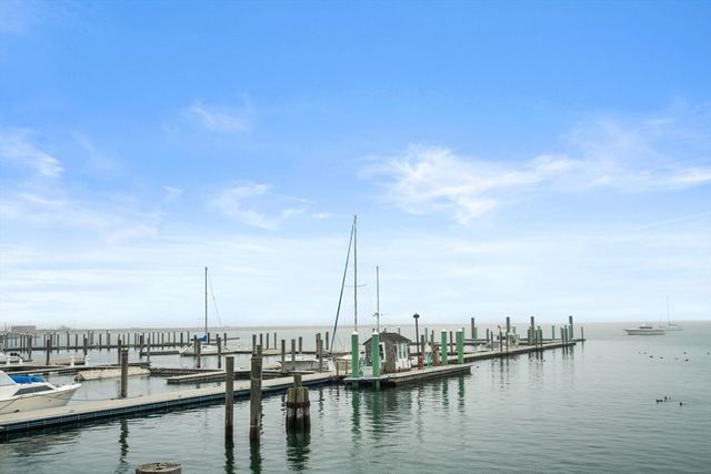 150 Lynnway PH-702, Lynn, MA 01902