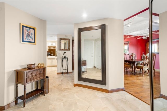 150 Lynnway PH-702, Lynn, MA 01902