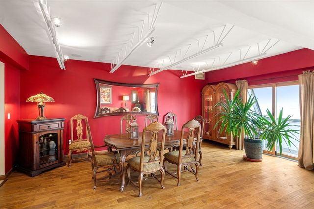 150 Lynnway PH-702, Lynn, MA 01902