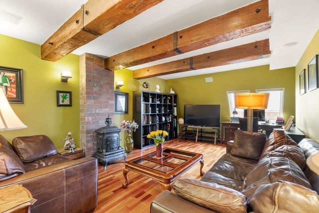 150 Lynnway PH-702, Lynn, MA 01902