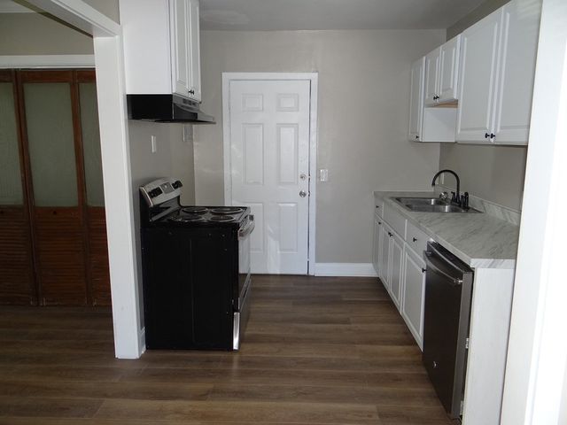 345 29th Avenue, Columbus, GA 31903