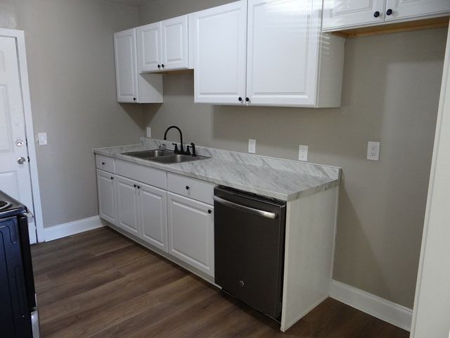 345 29th Avenue, Columbus, GA 31903