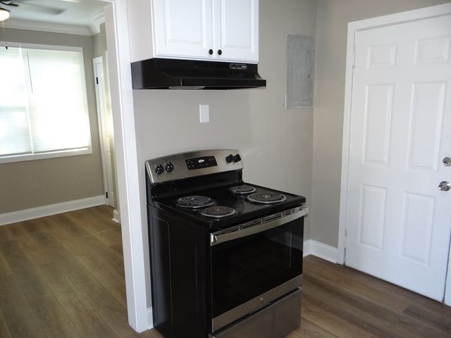 345 29th Avenue, Columbus, GA 31903